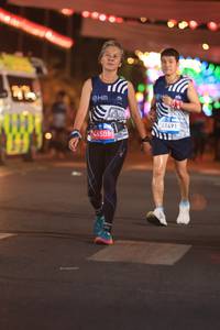 BIB: 
                            <button type="button" onclick="openModal(23745356)" class="btn btn-primary btn-sm float-right btn-popup" data-toggle="modal" data-target=".modal-high-quality">
                        <i class="fas fa-shopping-cart"></i> Add to Cart
                    </button>
                                            <button type="button" onclick="isThisMe(23745356, true)" class="btn btn-success btn-sm float-right btn-popup btn-isme hidden" data-toggle="tooltip" data-placement="bottom" title="นี่คือรูปของคุณใช่ไหม คลิกที่นี่เพื่อเอาเข้าอัลบั้ม">
                        <i class="fas fa-plus"></i> Add to album
                    </button>
                    <button type="button" onclick="isThisMe(23745356, false)" class="btn btn-warning btn-sm float-right btn-popup btn-isnotme hidden">
                        <i class="fas fa-ban"></i> Remove from album
                    </button>